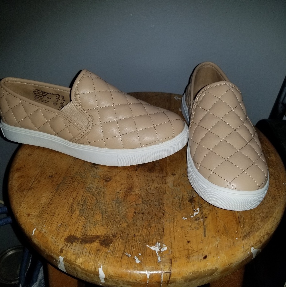 Women's